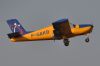 CFASOCATAMS880BFGAKB1_filtered.jpg