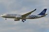 CHINAEASTERN332B6538P.jpg