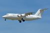 Nom du fichier : CITYJET146EIRJC~0.jpg
Poids du fichier : 215Ko
Dimensions : 1280x853
Ajouté le : 5 Juil 2015 CITYJET146EIRJC~0.jpg