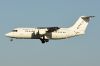 CITYJET146EIRJR2.jpg