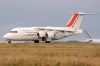 Nom du fichier : CITYJET146EIRJU2.jpg
Poids du fichier : 258Ko
Dimensions : 1280x854
Ajouté le : 8 Dec 2012 CITYJET146EIRJU2.jpg