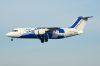 Nom du fichier : CITYJET146EIRJX3.jpg
Poids du fichier : 218Ko
Dimensions : 1600x1067
Ajouté le : 8 Dec 2016 CITYJET146EIRJX3.jpg