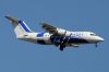 Nom du fichier : CITYJET146EIRJXMD.jpg
Poids du fichier : 105Ko
Dimensions : 800x533
Ajouté le : 11 Aout 2012 CITYJET146EIRJXMD.jpg
