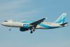 CLICKAIR320ECICT0_filtered.jpg