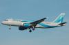 CLICKAIR320ECICT_filtered.jpg