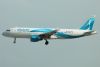 CLICKAIR320ECJZQ_filtered.jpg