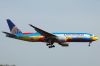 CO 777 N77014 PETER MA A_filtered.jpg