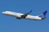 COPA738WLHP1829CMP.jpg