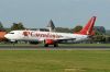 CORENDOM738WLTCTJL4.jpg
