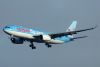 CORSAIRFLY332FHACT0_filtered.jpg