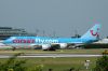 CRL 744 FHSEX_filtered.jpg