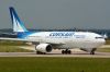 CRL332FHCAT4.jpg