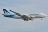 CRL744FHSEA3.jpg