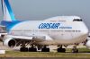 Nom du fichier : CRL744FHSEAFBIS.jpg
Poids du fichier : 470Ko
Dimensions : 1600x1067
Ajouté le : 1 Avr 2017 CRL744FHSEAFBIS.jpg