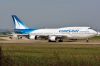 Nom du fichier : CRL744FHSUN.jpg
Poids du fichier : 480Ko
Dimensions : 1600x1067
Ajouté le : 3 Avr 2017 CRL744FHSUN.jpg