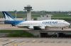 CRL744FHSUN9.jpg