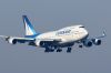 CRL744FHSUNA9_filtered.jpg