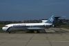 CRUZEIRO727PPCJE25FEV77sz_filtered.jpg
