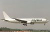 CTB 763 OOCTR2_filtered.jpg