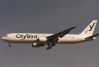 CTB 763 OOCTR3_filtered.jpg