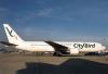 CTB 763 OOCTR_filtered2.jpg