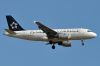 CTN319STAR9ACTI1.jpg