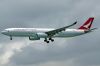CXDRAGON333BLBI~0.jpg