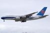 CZ388B6137.jpg