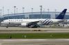 Nom du fichier : CZ772B2056Skyteam_filtered.jpg
Poids du fichier : 267Ko
Dimensions : 1280x853
Ajouté le : 26 Jan 2012 CZ772B2056Skyteam_filtered.jpg
