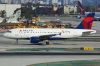 DAL319N324NB.jpg