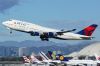 DAL744N676NW.jpg