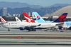 DAL744N676NWS.jpg