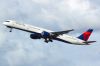 DAL753N592NW.jpg