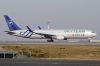 DAL763WLN175DZSKYTEAM.jpg