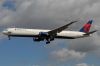 DAL764N841MH1003.jpg