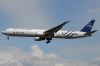 DAL764N844MH2.jpg