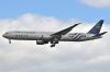 DAL764N844MHSKT5.jpg
