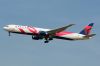 DAL764N845MH7PP.jpg