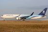 Nom du fichier : DAL767WLN171DZ3.jpg
Poids du fichier : 307Ko
Dimensions : 1280x853
Ajouté le : 4 Jan 2012 DAL767WLN171DZ3.jpg