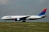 DAL772N867DA2_filtered.jpg