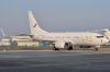 DERRJET737WLB5273B.jpg