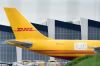 DHL306FDAEARCU1.jpg