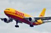 DHL36FDAEAHCU3.jpg