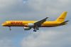 DHL757GBIKP4L.jpg