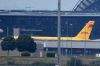 Nom du fichier : DHL757GBMRJ~0.jpg
Poids du fichier : 302Ko
Dimensions : 1600x1066
Ajouté le : 10 Aout 2016 DHL757GBMRJ~0.jpg