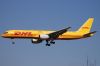 DHL757GBMRJ.jpg