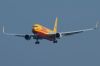 DHL763WLGDHLFF3.jpg