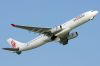 DRAGONAIR333BHLE.jpg