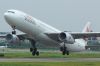 DRAGONAIR333BHYG~0.jpg