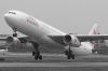 DRAGONAIR333BHYGRB.jpg